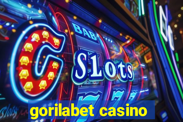 gorilabet casino